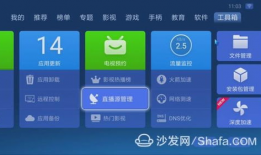 91直播自定义方法,自定义玩法，打造个性化观赛体验