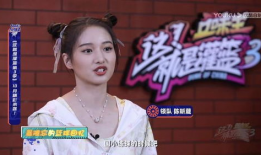 吃瓜娱乐圈金子涵,娱乐圈的瓜田新秀，星光熠熠的璀璨人生