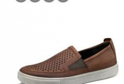 ecco什么牌子,时尚与舒适的完美融合