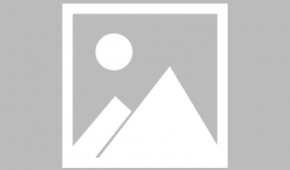 下载优酷视频,轻松保存精彩瞬间