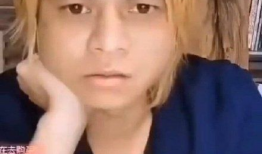 最近娱乐圈真的是吃瓜,揭秘近期热点事件