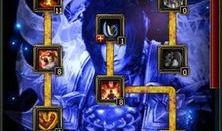 御龙在天直播91,探寻古代神话与现代电竞的奇妙融合