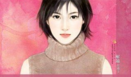 娱乐圈听心声吃瓜小说一口气看完,听心声，吃瓜不停，一口气看完的悬疑爱情故事